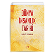 Dnya nsanlk Tarihi Nida Yaynlar