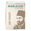 Risaleler Mesurat Nida Yaynclk