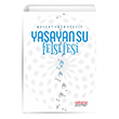 Yaayan Su Felsefesi Astana Yaynlar