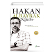 Hakan Albayrak Kitab Vadi Yaynlar