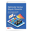 Eitimde Veriye Dayal Ynetim (E-KTAP) Pegem Akademi Yaynclk
