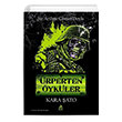 rperten ykler Kara ato Sir Arthur Conan Doyle Ren Kitap