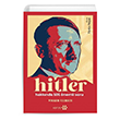 Hitler Hakknda 101 nemli Soru Yeditepe Yaynevi