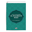 Kaynak ve Kapsam Bakmndan Hz. Peygamber`in Bilgisi Kitap Dnyas