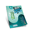 8. Snf Trke Gz Tatil Kitab Gezegen Yaynlar