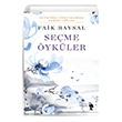 Seme ykler Faik Baysal Nemesis Kitap