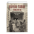 Byk Tarih Trabzon`da Gece Kitapl