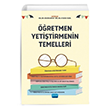 Öğretmen Yetiştirmenin Temelleri Nobel Akademi Yayınları