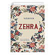 Zehra Nabizade Nazm Koridor Yaynclk