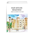 Baz eyler Beklemez Demavend Yaynlar