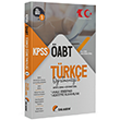 ABT Trke 1. Kitap Halk Edebiyat Konu Anlatml Soru Bankas zdil Akademi Yaynlar