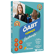2022 ABT Trke 1. Kitap Halk Edebiyat Konu Anlatml Soru Bankas zdil Akademi Yaynlar
