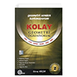 Kolay Geometri reniyorum alma Gnl 2 Gr Yaynlar
