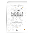Hayat Baarsn Ynetmek Hner Yaynevi
