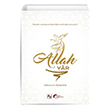 Allah Yar Az Kitap