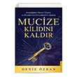 Mucize Kilidini Kaldr Deniz zhan Destek Yaynlar