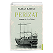 Perizat Fatma Bahe Destek Yaynlar