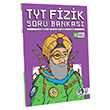 TYT Fizik Video zml Soru Bankas Ertan Sinan ahin