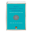 Hac Bayram- Veli erhleri Buhara Yaynlar