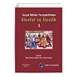 Aleviler ve Alevilik Sosyal Bilimler Perspektifinden topya Yaynevi