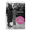 Adi Bedenler Evelyn Waugh Everest Yaynlar