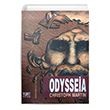 Odysseia Robert Krugmann Yurt Kitap Yaynlar