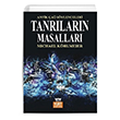 Tanrlarn Masallar Michael Khlmeier Yurt Kitap Yaynlar