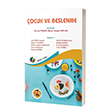 ocuk ve Beslenme Eiten Kitap Yaynlar