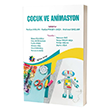 ocuk ve Animasyon Eiten Kitap Yaynlar