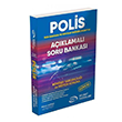 Komiser Yardmcl ve Misyon Koruma Aklamal Soru Bankas Murat Yaynlar