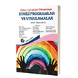 Erken ocukluk Dneminde Etkili Programlar ve Uygulamalar Eiten Kitap Yaynlar