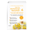 A`dan Z`ye Aromaterapi Karmlar 6 Hayy Kitap