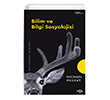 Bilim ve Bilgi Sosyolojisi Michael Mulkay Fol Kitap