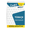 ABT Trke retmenlii Konu Anlatm MasterWork