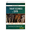 Tabiat Eczanesi ve ifa-El Mutemed Fil Edviyeti-l Mfrede Salon Yaynlar