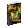 tanazi Okulu 3 Maral Atmaca Ephesus Yaynlar