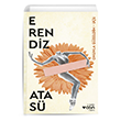 Onunla Gzeldim - Uu Can Yaynlar