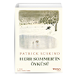 Herr Sommer`in yks Can Yaynlar