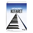 Kefaret Can Yaynlar