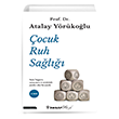 ocuk Ruh Sal Atalay Yrkolu nklap Kitabevi