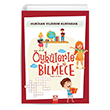 yklerle Bilmece Altn Kitaplar