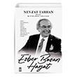 Ezber Bozan Hayat (Ciltli) Tima Yaynlar