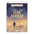 Z`den A`ya Gen Sorular Osman Hazr Beyan Yaynlar