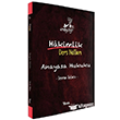 mtiyaz Anayasa Hukuku Hakimlik Ders Notlar Temsil Kitap Yaynlar