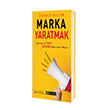 Marka Yaratmak dll Ajans StoryBrand`in lham Veren Hikyesi Donald Miller Epsilon Yaynevi