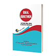 deal retmen Eitimde deal nsan ve Millilik Araylar Eiten Kitap