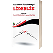 Kuramdan Uygulamaya Liderlik Eiten Kitap