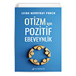 Otizm in Pozitif Ebeveynlik Serenad Yaynlar