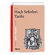 Ksa Hal Seferleri Tarihi Liberus Yaynlar