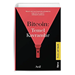 Bitcoin Temel Kavramlar (Ciltli) Liberus Yaynlar